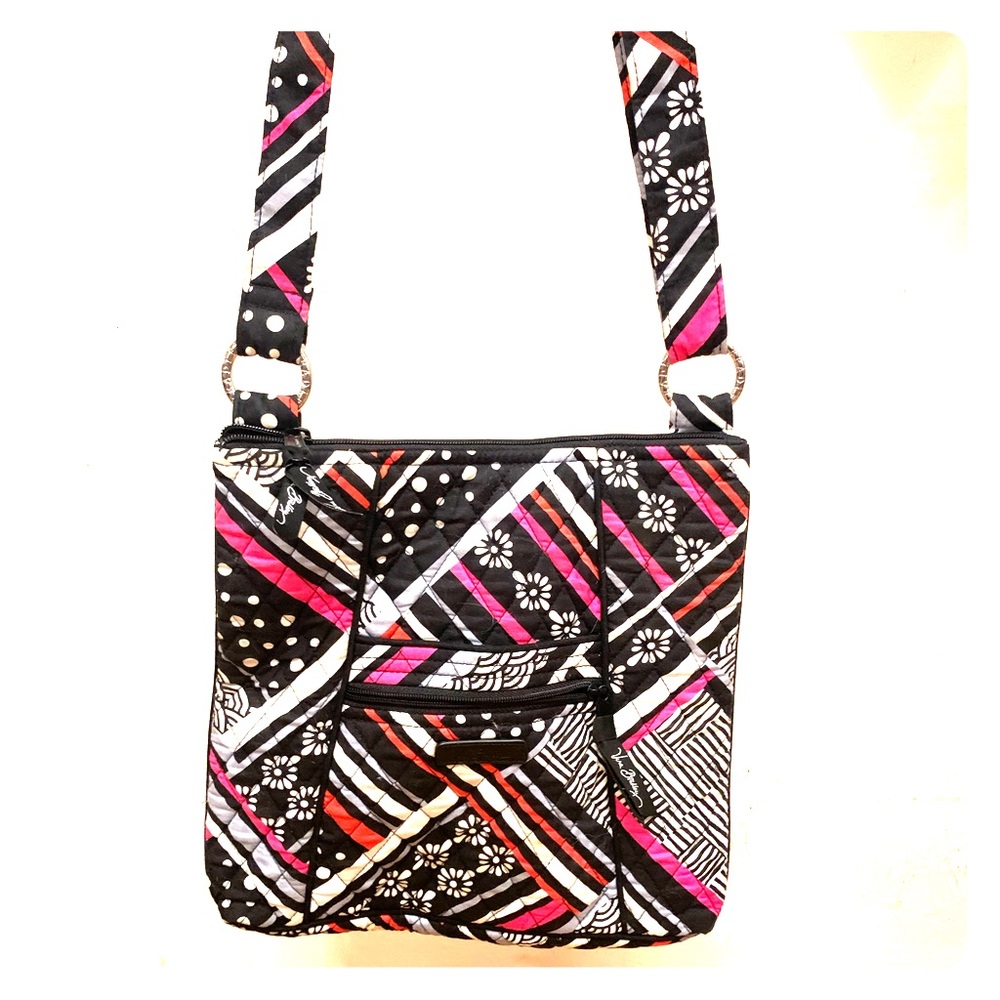 SOLD‼️ Bradley Purse